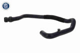 Heater Hose - V46-1618