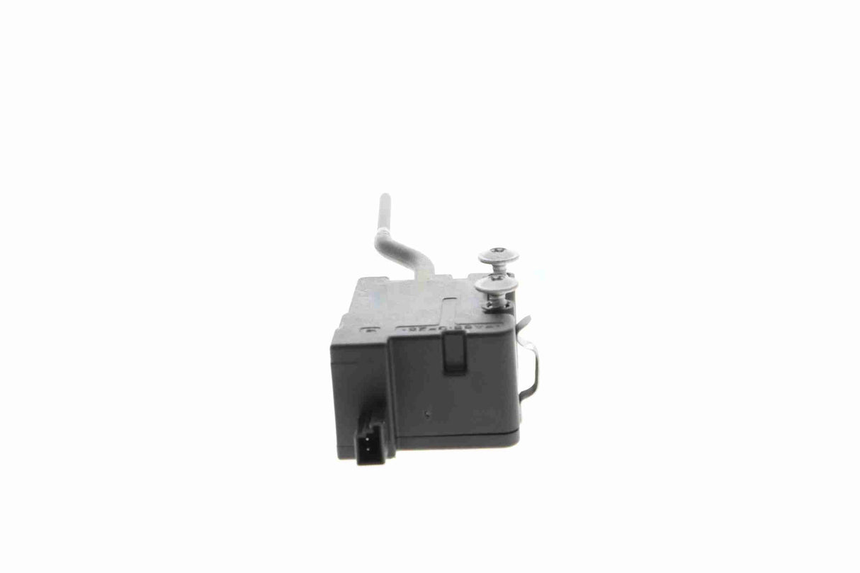 Actuator, central locking system - V20-77-1039