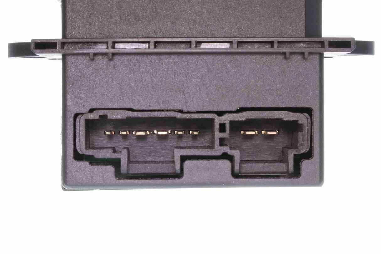 Regulator, interior blower - V42-79-0013