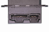 Regulator, interior blower - V42-79-0013