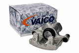 Brake Caliper - V25-8167