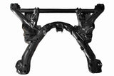 Support Frame/Subframe - V58-0319