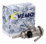 Dosing Module, urea injection - V20-68-0009