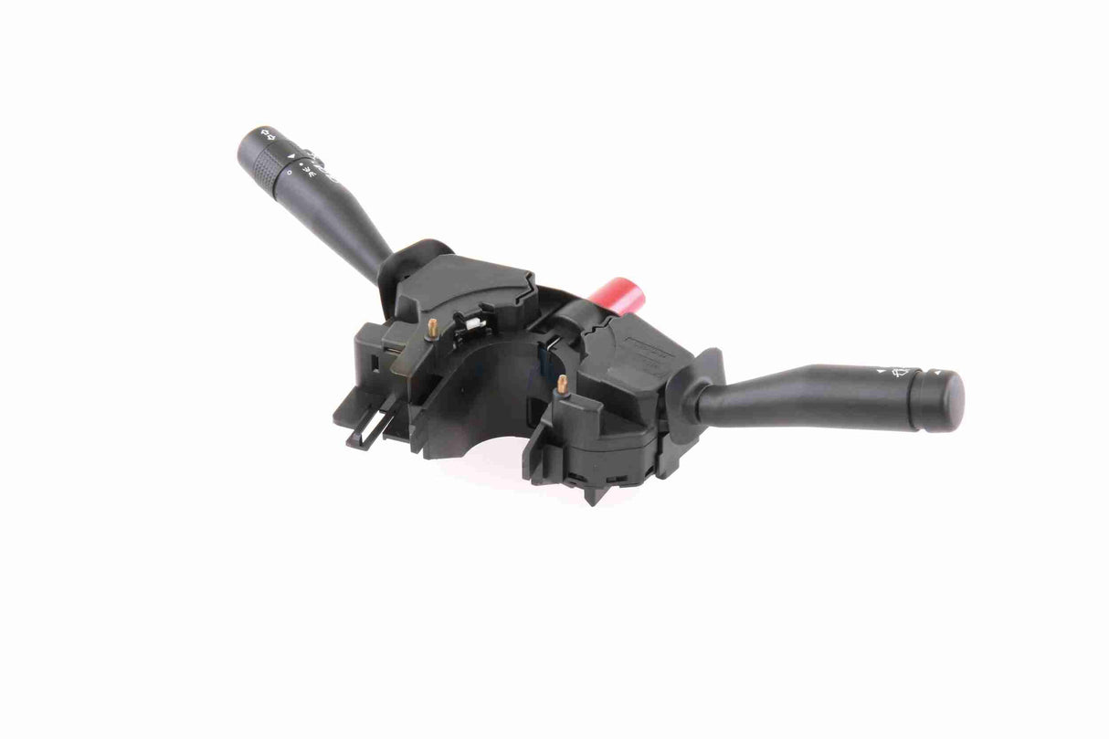 Switch, headlight - V25-80-4014