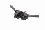 Switch, headlight - V25-80-4014