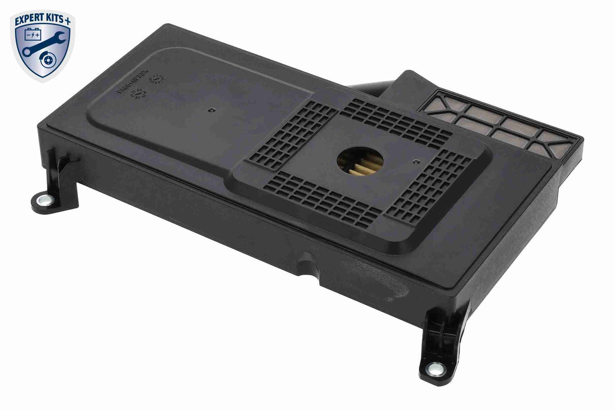 Hydraulic Filter Kit, automatic transmission - V25-2983