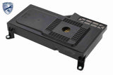 Hydraulic Filter Kit, automatic transmission - V25-2983