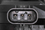 Intake Manifold Module - V10-8609