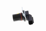 Sensor, speed - V25-72-0237