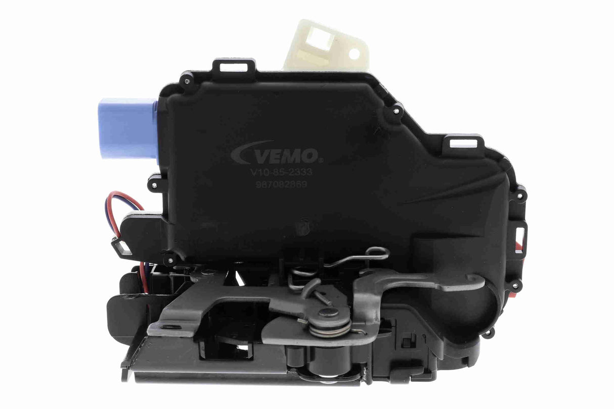 Door Lock - V10-85-2333