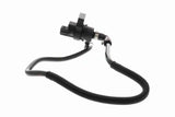 Valve, charcoal filter (tank ventilation) - V30-77-1045