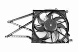 Fan, engine cooling - V40-01-1089