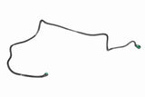 Fuel Line - V21-0112