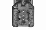 Ignition Switch - V20-80-1602
