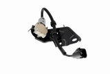 Sensor, headlight levelling - V70-72-0359