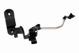Sensor, headlight levelling - V10-72-0384