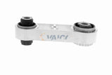 Mounting, engine - V46-0811