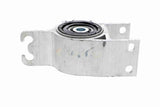 Mounting, control/trailing arm - V30-3126