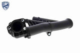 Thermostat Housing - V15-99-2136
