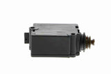 Actuator, central locking system - V20-77-0290