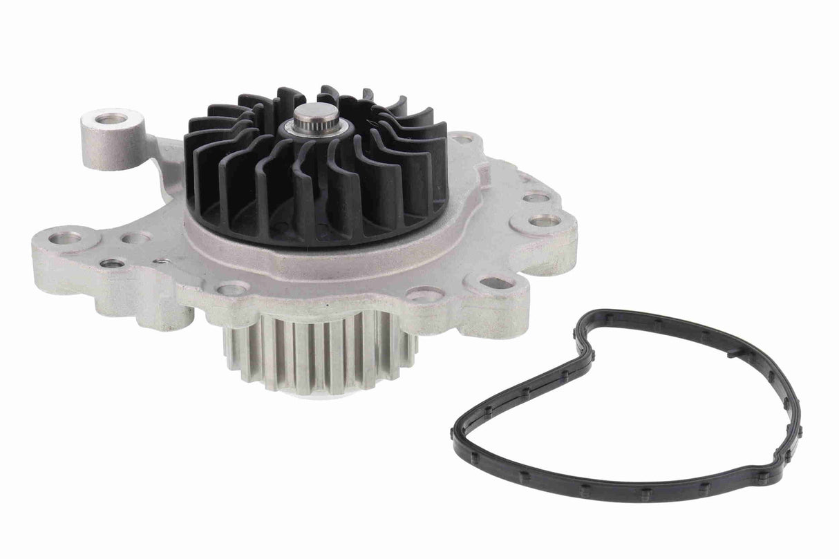 Water Pump, engine cooling - V22-50029