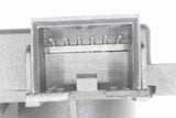 Actuator, blending flap - V25-77-0082