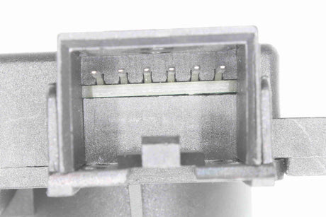 Actuator, blending flap - V25-77-0082
