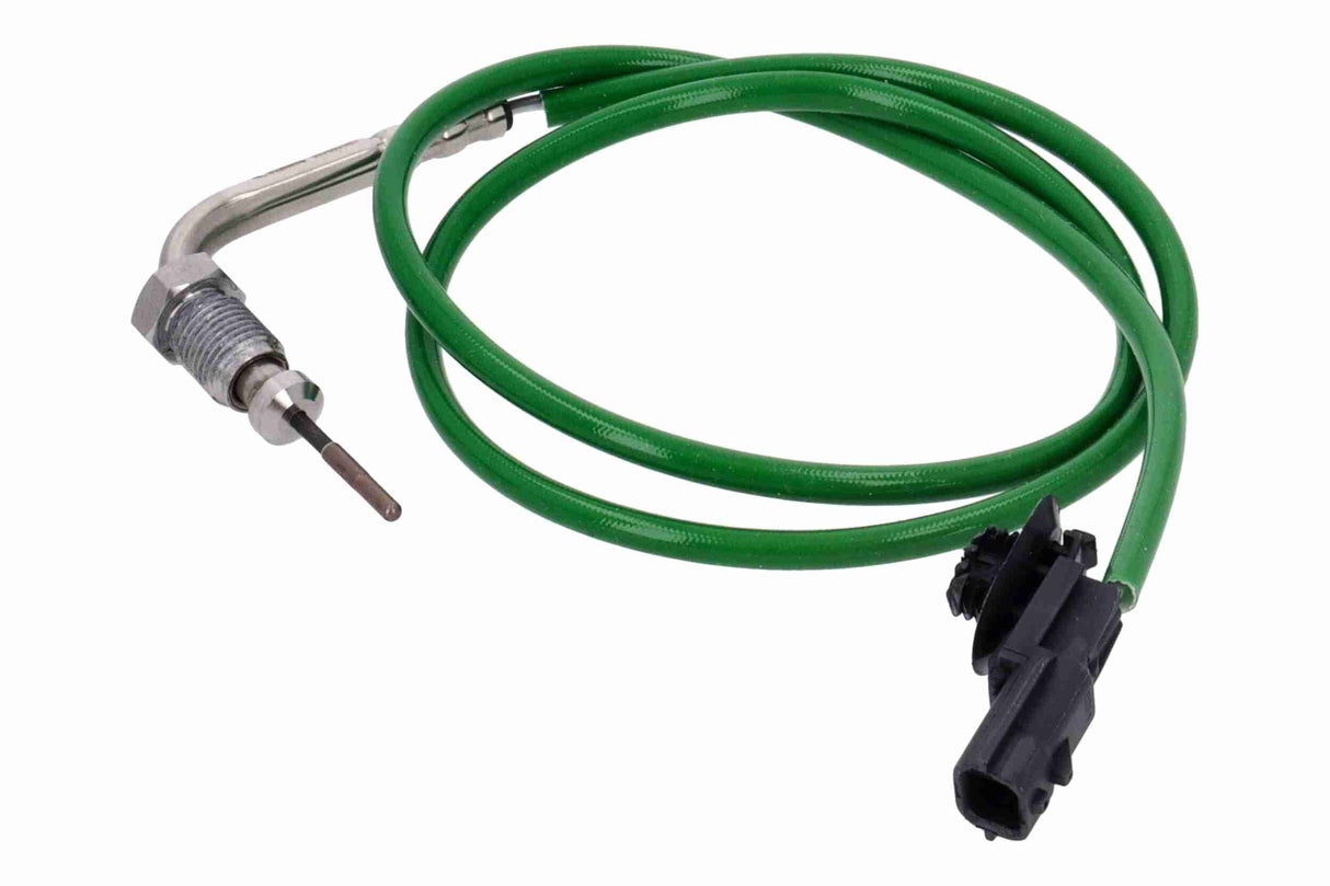 Sensor, exhaust gas temperature - V46-72-0309