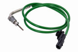 Sensor, exhaust gas temperature - V46-72-0309