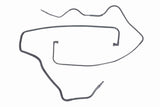Fuel Hose - V25-2781