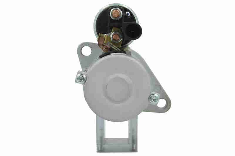 Starter - V10-12-50007