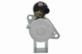 Starter - V10-12-50007