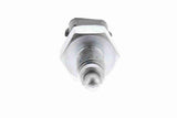 Switch, reverse light - V10-73-0119
