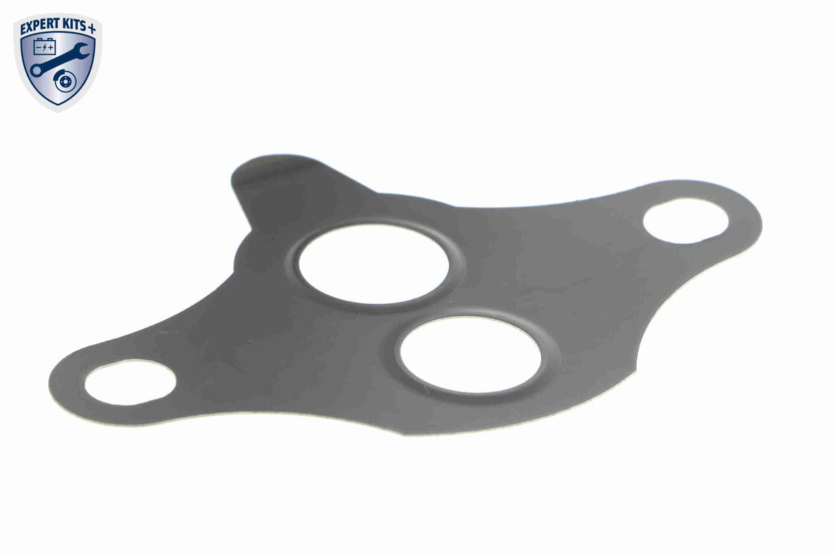 Valve, exhaust gas recirculation - V40-63-0004