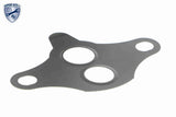 Valve, exhaust gas recirculation - V40-63-0004