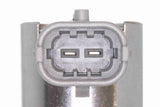 High Pressure Pump - V25-25-0013