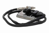 NOx Sensor, urea injection - V66-72-0002