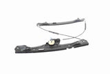 Window Regulator - V20-2756