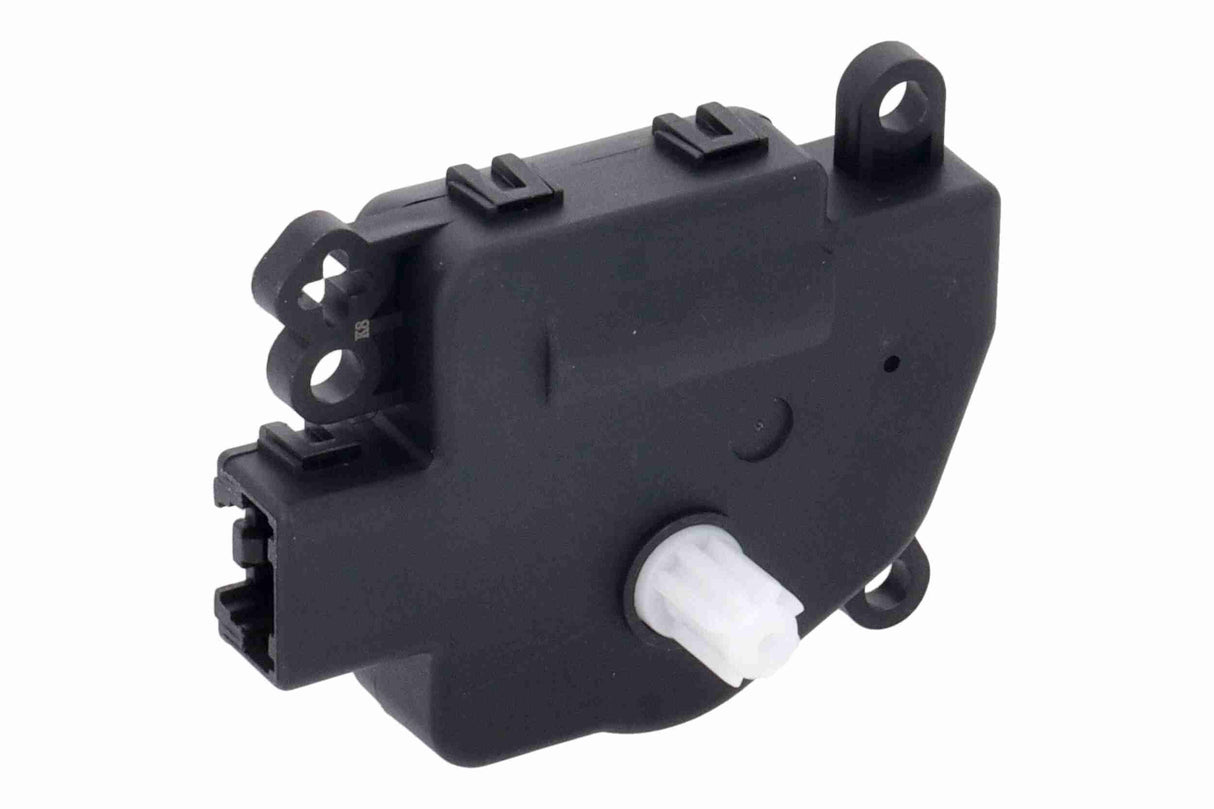 Actuator, blending flap - V25-77-0106