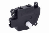 Actuator, blending flap - V25-77-0106