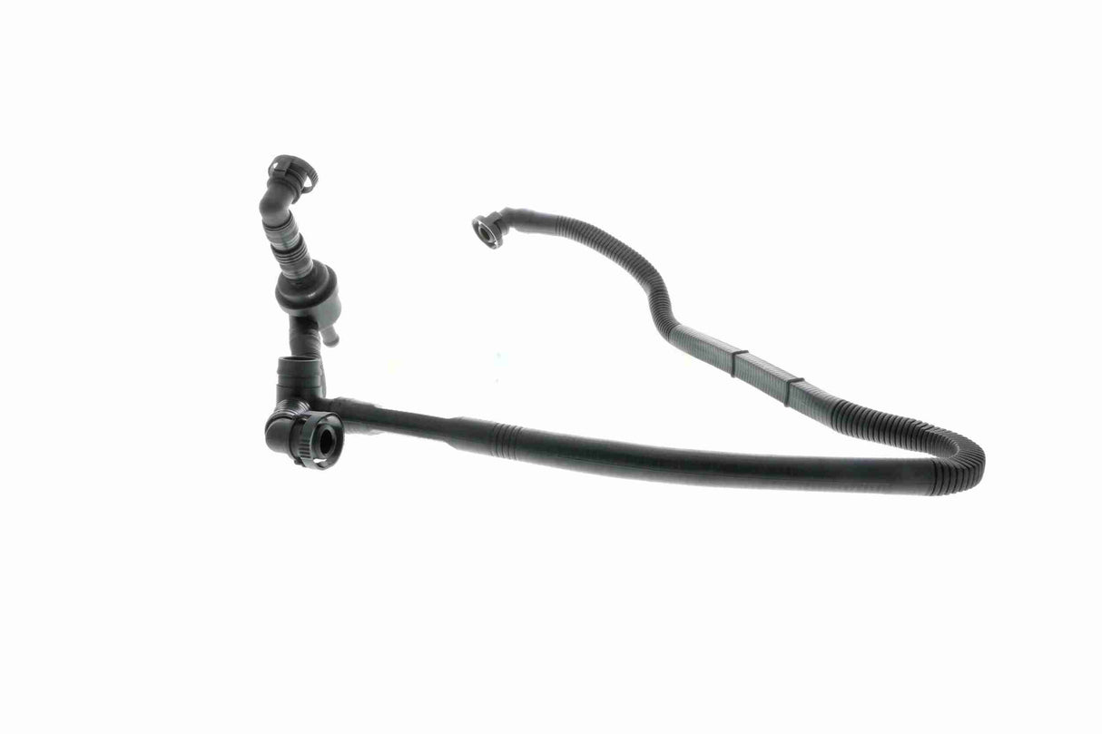 Hose, crankcase ventilation - V10-2677