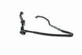 Hose, crankcase ventilation - V10-2677