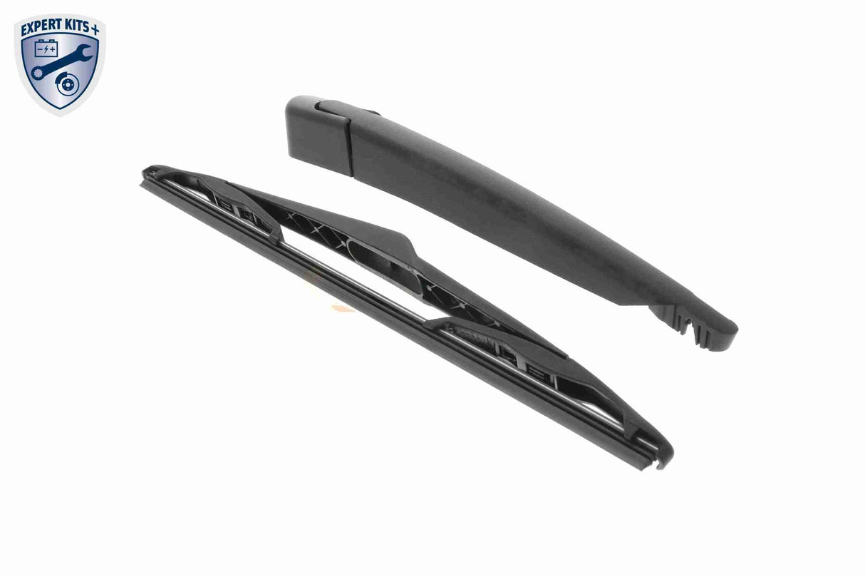 Wiper Arm Set, window cleaning - V46-1711