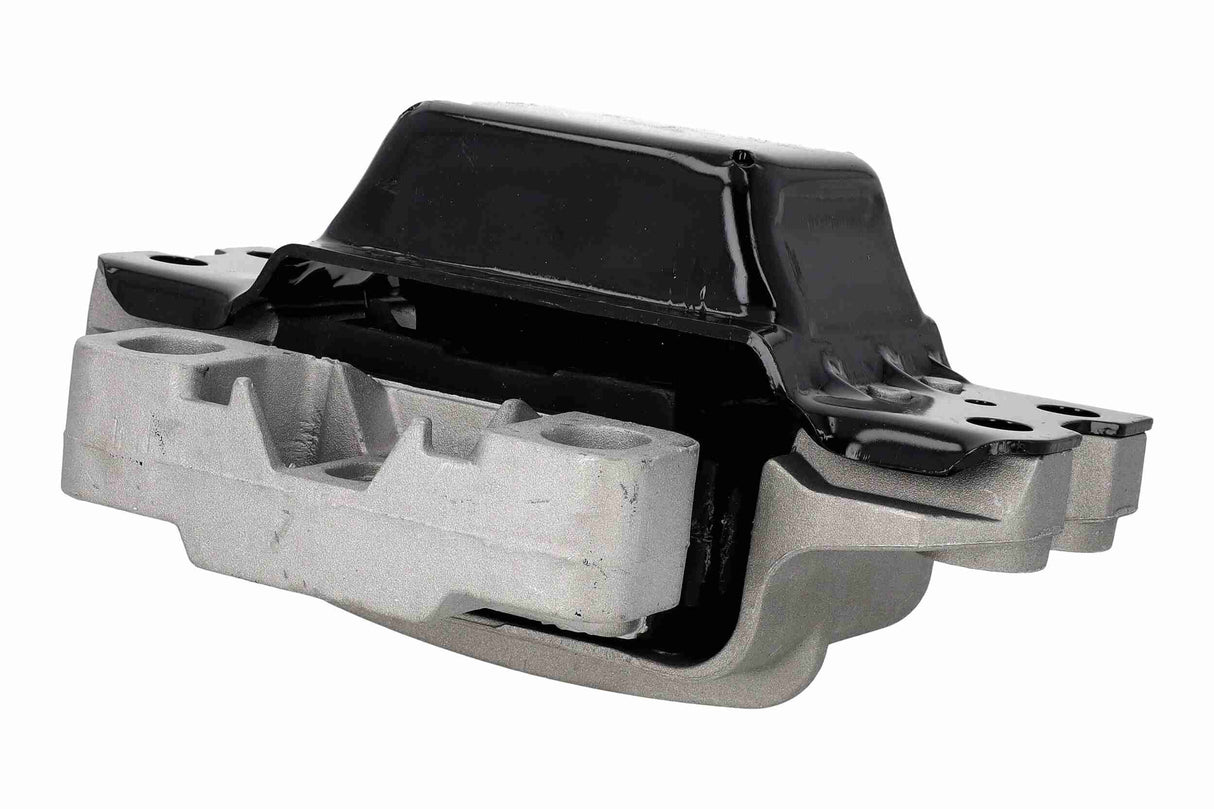 Mounting, manual transmission - V10-7842