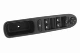 Switch, window regulator - V42-73-0037