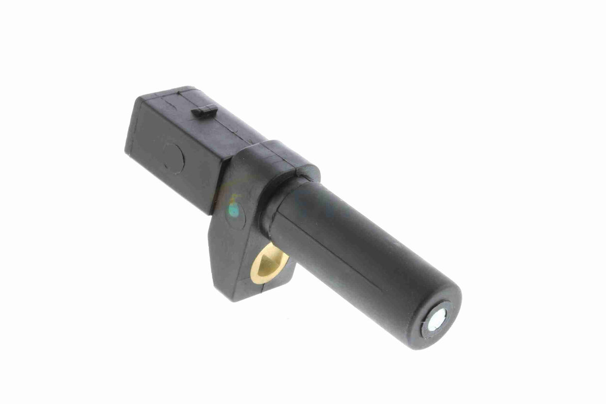 Sensor, crankshaft pulse - V30-72-0111-1