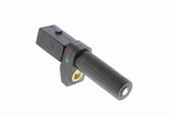 Sensor, crankshaft pulse - V30-72-0111-1