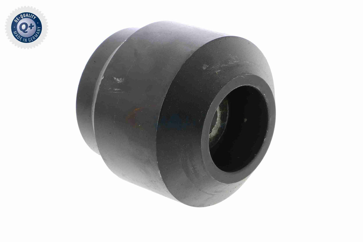 Mounting, automatic transmission - V20-1153