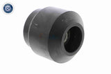 Mounting, automatic transmission - V20-1153