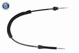 Cable Pull, manual transmission - V10-8053